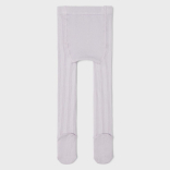 Dečije hulahopke Rose