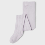 Dečije hulahopke Rose