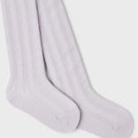 Dečije hulahopke Rose