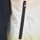 Dečija jakna Firefly