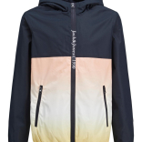 Dečija jakna Firefly