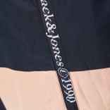 Dečija jakna Firefly