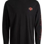 Dečija majica Tokyo