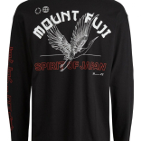 Dečija majica Tokyo