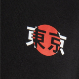 Dečija majica Tokyo