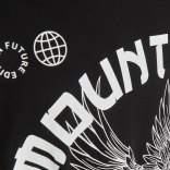 Dečija majica Tokyo