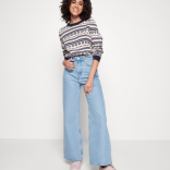 Ženski džemper Spirit