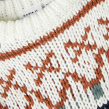 Dečiji džemper Mopalle