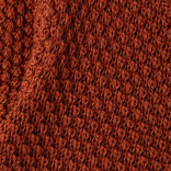 Dečiji džemper Moret