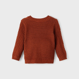 Dečiji džemper Moret