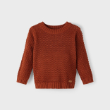 Dečiji džemper Moret