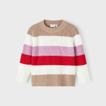 Dečiji džemper Vajsa