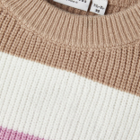 Dečiji džemper Vajsa