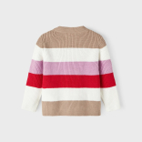 Dečiji džemper Vajsa