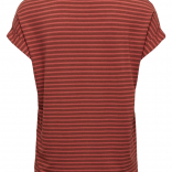 Ženska bluza Moster Stripe