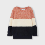 Dečiji džemper Vohan