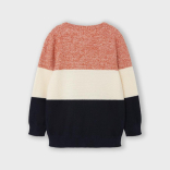 Dečiji džemper Vohan