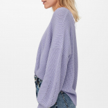 Ženski džemper Hilde