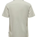 Muška košulja Alvaro