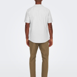 Muška košulja Alvaro