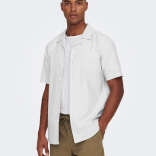 Muška košulja Alvaro