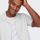 Muška košulja Alvaro