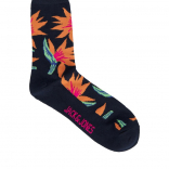Muški set čarapa Tropical