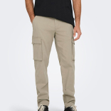 Muške pantalone Next