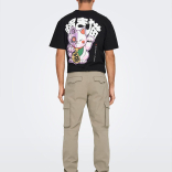 Muške pantalone Next