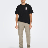 Muške pantalone Next