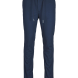 Muške pantalone Marco