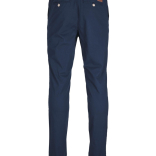 Muške pantalone Marco