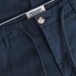 Muške pantalone Marco