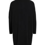 Ženski džemper tunika Ril