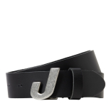 Muški kožni kaiš Jones