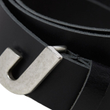 Muški kožni kaiš Jones