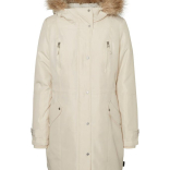 Ženska jakna Expedition Track