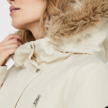 Ženska jakna Expedition Track