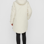 Ženska jakna Expedition Track