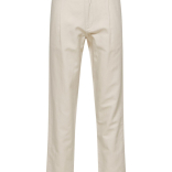 Muške pantalone Jones