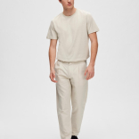 Muške pantalone Jones