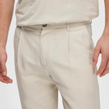 Muške pantalone Jones