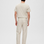 Muške pantalone Jones