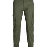 Muške pantalone Paul
