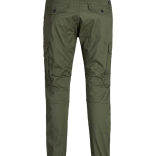 Muške pantalone Paul
