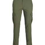 Muške pantalone Marco