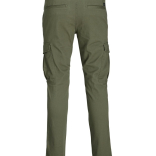 Muške pantalone Marco