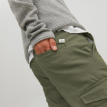 Muške pantalone Marco