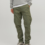 Muške pantalone Marco