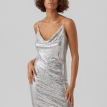 Ženska haljina Kaje